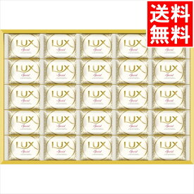 母の日 ハンドソープ ギフト送料無料 ラックス スペシャル(S-50N)【母の日ギフト 2024 お返し 内祝い 洗濯洗剤 洗濯 日用消耗品 柔軟剤 クリーナー 洗濯用洗剤 セット ギフトセット 詰め合わせ 詰合せ】[card]