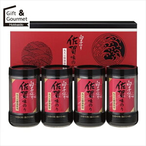 Ε C Mtg q̂ Ŷl(TS-20Z) / Ε ~Mtg j Ԃ H O ̂ CۃMtg CۃZbg  T TԂ  lC L MtgZbg Zbg