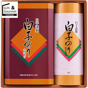 Ε C Mtg q̂ l(BT-2J) / Ε ~Mtg j Ԃ H O ̂ CۃMtg CۃZbg  T TԂ  lC L MtgZbg Zbg lߍ킹 l