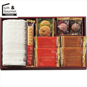 Ε XC[c Mtg XC[cA\[g{S ^IgMtg(ZSA-15TAR) / Ε ~Mtg j Ԃ H O mَq ĉَq  mَqZbg ĉَqZbg MtgZbg Z