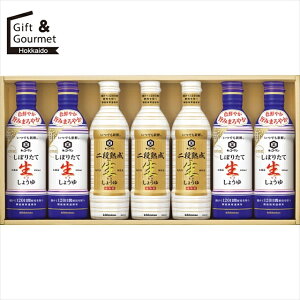 Ε  Mtg  LbR[} łVNMtg(KIS-30S) / Ε ~Mtg j Ԃ H O Zbg Mtg T TԂ oGeB 傫 MtgZ