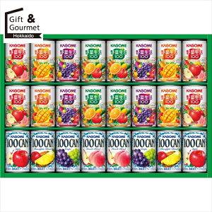 Ε W[X Mtg  JS ₩t@~[Mtg(24{)(KSR-30P) / Ε ~Mtg j Ԃ H O W[XMtg t[cW[X hN  ݕ Mtg