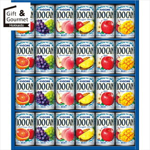 Ε W[X Mtg  JS 100t[cW[XMtg(24{)(FB-30G) / Ε ~Mtg j Ԃ H O W[XMtg t[cW[X hN  MtgZbg 