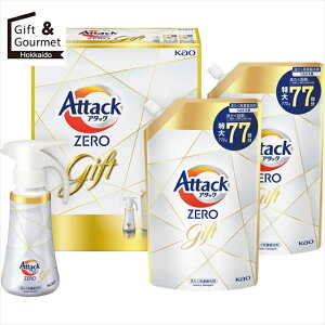 Ε   Mtg  ԉ A^bNZEROnhMtg(KAN30) / Ε ~Mtg j Ԃ H O ܃Mtg ܃Zbg  lC L MtgZbg Zbg l