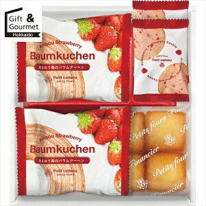 Ε XC[c Mtg ܂䕃oEN[wv`tBiVF(FAO-15RD) / Ε ~Mtg j Ԃ H O mَq ĉَq  mَqZbg ĉَqZbg MtgZbg Z