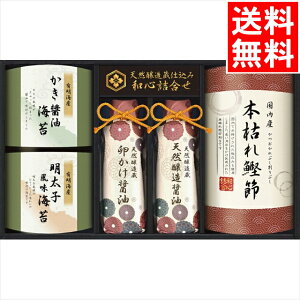 Ε  Mtg  ɉz VRd aSl(GNF-CJS) / Ε ~Mtg j Ԃ Ԃ j 傤 ݖ  Zbg lC  oGeB lߍ