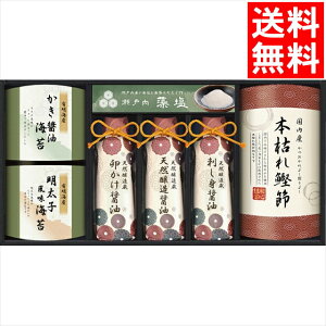 Ε  Mtg  ɉz VRd aSl(GNF-DJS) / Ε ~Mtg j Ԃ Ԃ j 傤 ݖ  Zbg lC  oGeB lߍ