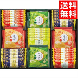 Ε   Mtg  낢(RGN-40R) / Ε ~Mtg j Ԃ Ԃ j aَq ĉ َq  ׂ  lߍ킹 l Zbg Mtg