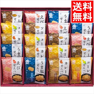 Ε   Mtg  ĉ ̂Ȃ(BK-EO) / Ε ~Mtg j Ԃ Ԃ j aَq ĉ َq  ׂ  lߍ킹 l Zbg MtgZb