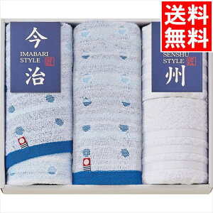 Ε ^I Mtg  Y tFCXEnh^IZbg(IBS1835) / Ε ~Mtg j Ԃ Ԃ j oY  oYj j j 蕨 v[g a L