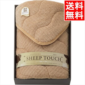 j ~pbg Mtg  zM V[v{A~pbg(C80605) / Ε ~Mtg j Ԃ Ԃ j oY  oYj j j 蕨 v[g a L