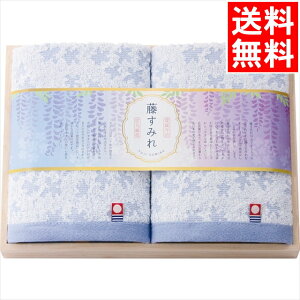 Ε ^I Mtg  ݂ nh^IZbg(ؔ)(66625) / Ε ~Mtg j Ԃ Ԃ j oY  oYj j j 蕨 v[g a