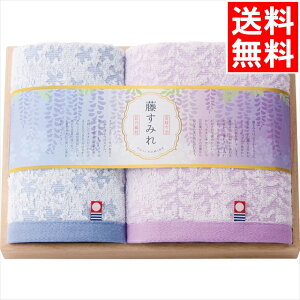 Ε ^I Mtg  ݂ tFCXEnh^IZbg(ؔ)(66630) / Ε ~Mtg j Ԃ j oY  oYj j j 蕨 v[g 