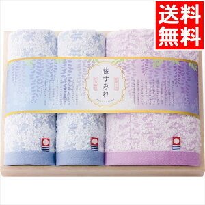 Ε ^I Mtg  ݂ tFCXEnh^IZbg(ؔ)(66640) / Ε ~Mtg j Ԃ j oY  oYj j j 蕨 v[g 