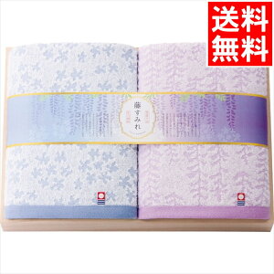 Ε ^I Mtg  ݂ oX^IZbg(ؔ)(66680) / Ε ~Mtg j Ԃ Ԃ j oY  oYj j j 蕨 v[g a 