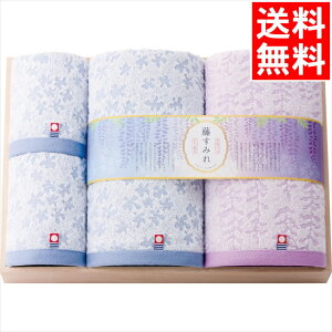 Ε ^I Mtg  ݂ oXEnh^IZbg(ؔ)(66601) / Ε ~Mtg j Ԃ j oY  oYj j j 蕨 v[g a