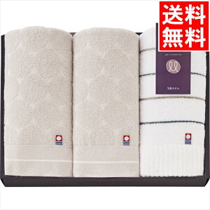 Ε ^I Mtg   [[v tFCX^I3Zbg(M-72350) / Ε ~Mtg j Ԃ j oY  oYj j j 蕨 v[g a