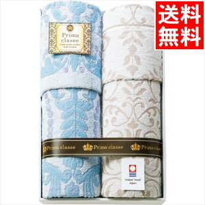 j ^IPbg Mtg  v}NbZ ^IPbg2Zbg(IPT-18007) / Ε ~Mtg j Ԃ j oY  oYj j j 蕨 v[g 