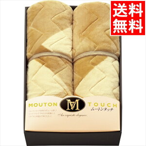 j ~pbg Mtg  [g^b` ~pbg2Zbg(MTV82003) / Ε ~Mtg j Ԃ Ԃ j oY  oYj j j 蕨 v[g a