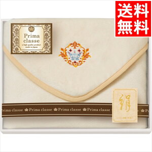 j Q Mtg  v}NbZ VNЂ|(SWS-5501) / Ε ~Mtg j Ԃ Ԃ j oY  oYj j j 蕨 v[g a LO