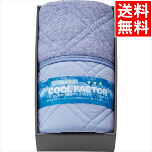 j ~pbg Mtg  N[t@N^[ ڐG⊴pC o[Vu~pbg(CVCF4050) / Ε ~Mtg j Ԃ j oY  oYj j j 蕨 