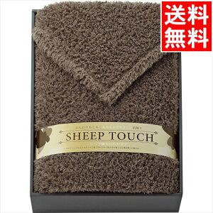 ���j�� �~���p�b�g �M�t�g �������� �V�[�v�^�b�`�{�A�ѕz(SPV051) / ��Ε� �~�M�t�g ���j�� ���Ԃ� ��Ԃ� ���j�� �o�Y ���� �o�Y�j�� �����j�� ��j�� ���蕨 �v���[���g �a���� �L�O�� �a��