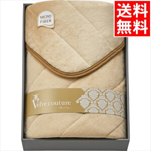 j ~pbg Mtg  }CNt@Co[~pbg(x[W)(MCV80500E) / Ε ~Mtg j Ԃ Ԃ j oY  oYj j j 蕨 v[g 