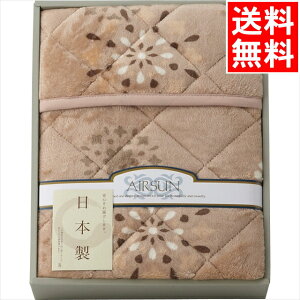 j ~pbg Mtg  { zM킽 炩^b`~pbg(SV-4060) / Ε ~Mtg j Ԃ j oY  oYj j j 蕨 v[