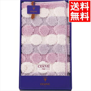 CeA  Mtg  `Fx hbgoX}bg(p[v)(90914) / Ε ~Mtg j Ԃ Ԃ j oY  oYj j j 蕨 v[g a 