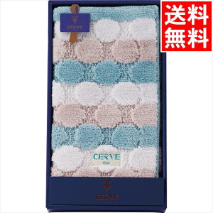 CeA  Mtg  `Fx hbgoX}bg(O[)(94691) / Ε ~Mtg j Ԃ Ԃ j oY  oYj j j 蕨 v[g a 