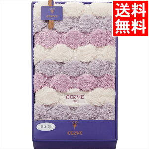 CeA  Mtg  `Fx hbg唻oX}bg(p[v)(095834PU) / Ε ~Mtg j Ԃ Ԃ j oY  oYj j j 蕨 v[g 