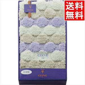 CeA  Mtg  `Fx hbg唻oX}bg(u[)(095841BL) / Ε ~Mtg j Ԃ Ԃ j oY  oYj j j 蕨 v[g a