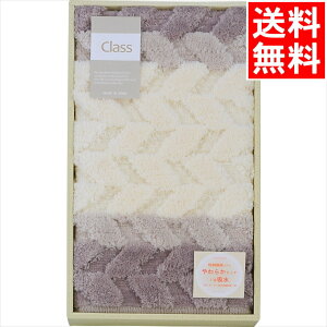 CeA  Mtg  NX oX}bg(O[)(096091GY) / Ε ~Mtg j Ԃ Ԃ j oY  oYj j j 蕨 v[g a LO 