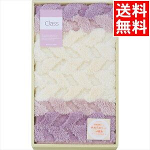 CeA  Mtg  NX oX}bg(p[v)(096107PU) / Ε ~Mtg j Ԃ Ԃ j oY  oYj j j 蕨 v[g a LO