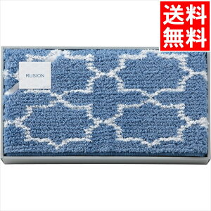 CeA  Mtg  VI 唻oX}bg(u[)(096015BL) / Ε ~Mtg j Ԃ Ԃ j oY  oYj j j 蕨 v[g a L