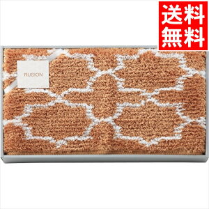 CeA  Mtg  VI 唻oX}bg(x[W)(096022BE) / Ε ~Mtg j Ԃ Ԃ j oY  oYj j j 蕨 v[g a 