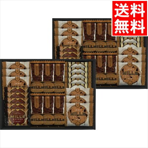 Ε Ăَq lߍ킹 Mtg  ~EKg[ XC[cZNg(CZ-50) / Ε ~Mtg j Ԃ Ԃ j XC[c ĉَq mَq 킢  lߍ킹 l