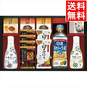 Ε  Mtg  }TNx傤䁕t[YhC(CR-50) / Ε ~Mtg j Ԃ Ԃ j 傤 ݖ  Zbg lC  oGeB lߍ