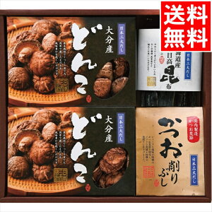 Ε ő o` Mtg  {O傾őE߁Ezl(NSD30A) / Ε ~Mtg j Ԃ Ԃ j  VC^P ǂ񂱒ő ő VC^P  