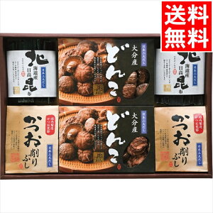 Ε ő o` Mtg  {O傾őE߁Ezl(NSD40A) / Ε ~Mtg j Ԃ Ԃ j  VC^P ǂ񂱒ő ő VC^P  