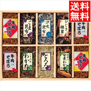 Ε ώ Mtg   ώ10il(208-34) / Ε ~Mtg j Ԃ Ԃ j y  y؃Zbg   т̂ MtgZbg gg ȒP 