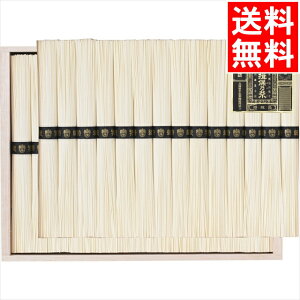 j ߂ Mtg  艄f˗K۔T(i)28(BH-50B) / v[g c j Ԃ Ԃ j ߂ \[ lC  Kۂ̎ K۔T ڂ̂ 