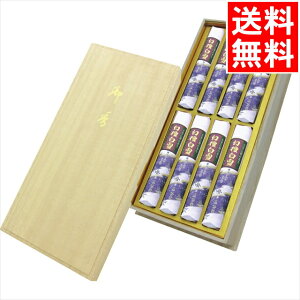 @ @v  O h Z8(˔)(573) / v[g c j Ԃ Ԃ    Zbg  낤 XC Lh ̐l d @ @