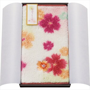 CeA  Mtg ̂ oX}bg(sN) / Ε ~Mtg j Ԃ Ԃ j oY  oYj j j 蕨 v[g a LO av[