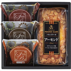 Ε Ăَq lߍ킹 Mtg XC[goXPbgP[LEĂَqZbg(CM-AES) / Ε ~Mtg j Ԃ Ԃ j XC[c ĉَq mَq 킢  lߍ