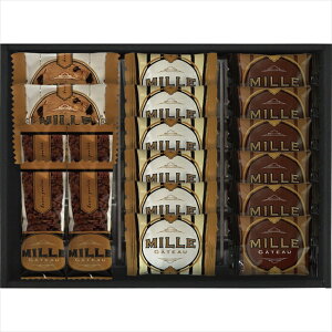 Ε Ăَq lߍ킹 Mtg ~EKg[ XC[cZNg(CZ-20) / Ε ~Mtg j Ԃ Ԃ j XC[c ĉَq mَq 킢  lߍ킹 l Zb