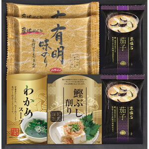 Ε C ̂ Mtg q̂聕}Ral(SW-20) / Ε ~Mtg j Ԃ Ԃ j ĂC ĊC Ă̂ Ă̂ ̂ tC tC t t 