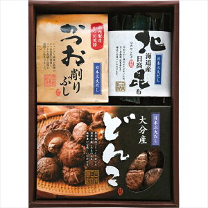 Ε ő o` Mtg {O傾őE߁Ezl(NSD20A) / Ε ~Mtg j Ԃ Ԃ j  VC^P ǂ񂱒ő ő VC^P  ő 