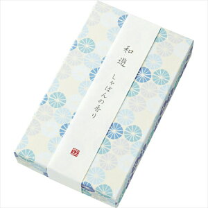 @ @v J} aV ̂()(ڂ̍)(I20120203) /    Zbg  낤 XC Lh ̐l d @ @v l\ ԗ  i r