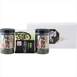 Ε Ђ Mtg iJ ЂECۋl(NY-15B) / Ε ~Mtg j Ԃ Ԃ j 䒃Ђ  ЂZbg  {i CN CNЂ  ܂邲